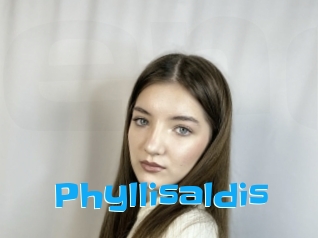 Phyllisaldis