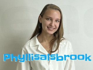 Phyllisalsbrook
