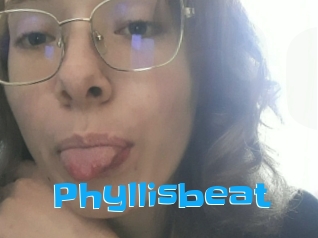 Phyllisbeat