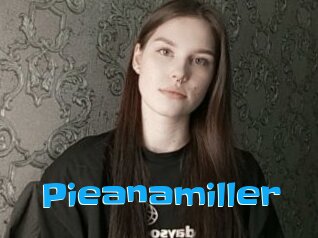 Pieanamiller