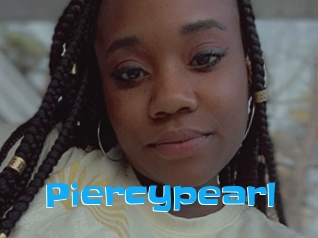 Piercypearl