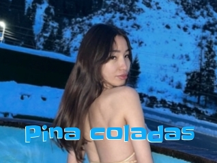 Pina_coladas