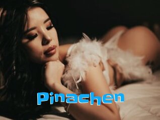 Pinachen