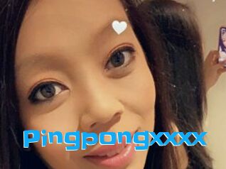 Pingpongxxxx
