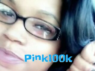 Pink100k