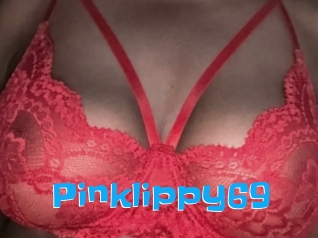 Pinklippy69