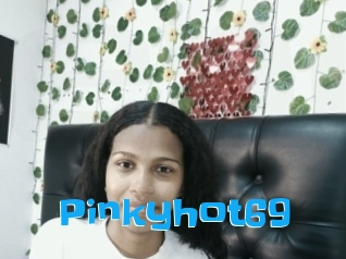 Pinkyhot69