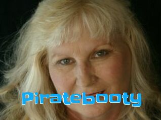 piratebooty Enculee