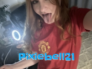 Pixiebell21
