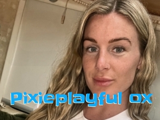 Pixieplayful_ox