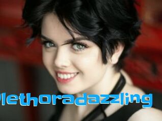 Plethoradazzling