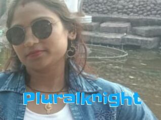 Pluralknight