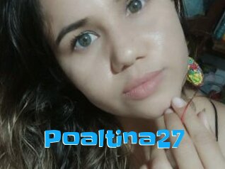 Poaltina27