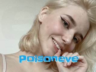 Poisoneve