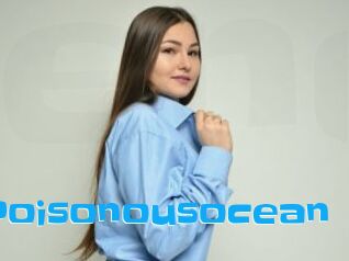 Poisonousocean