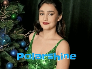 Polarshine