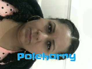 Polehorny