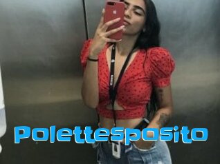 Polettesposito