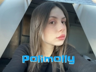 Polimolly