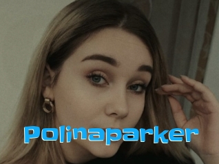 Polinaparker