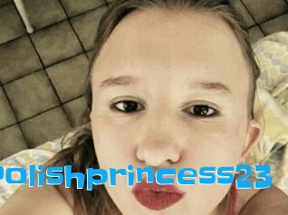 Polishprincess23