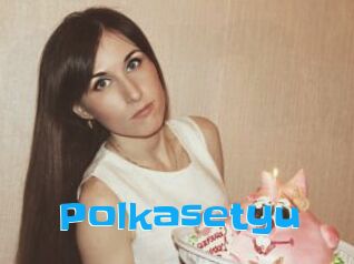 Polkasetyu