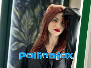 Pollinafox