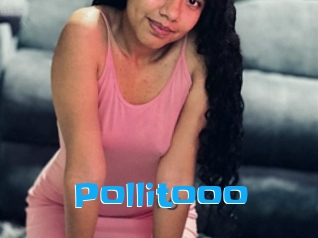Pollitooo