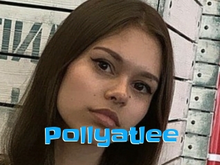 Pollyatlee