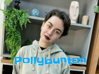 Pollybunton