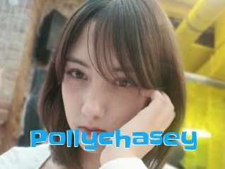 Pollychasey