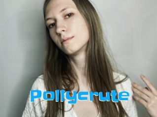 Pollycrute