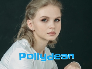 Pollydean