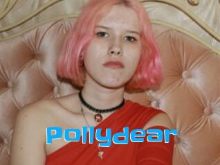 Pollydear