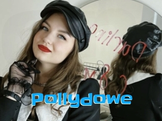 Pollydowe