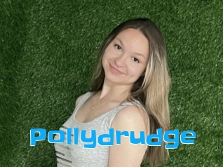 Pollydrudge