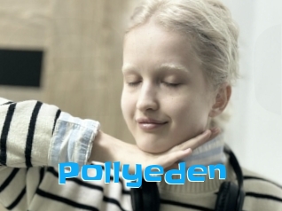 Pollyeden