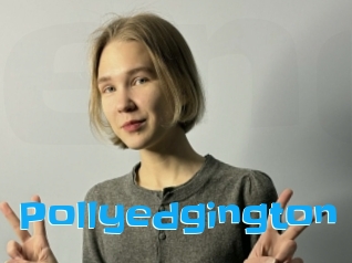 Pollyedgington