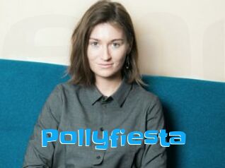 Pollyfiesta