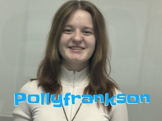 Pollyfrankson