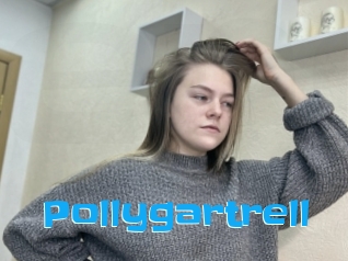 Pollygartrell
