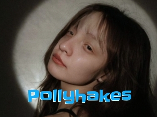 Pollyhakes