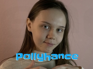 Pollyhance