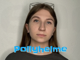 Pollyhelme