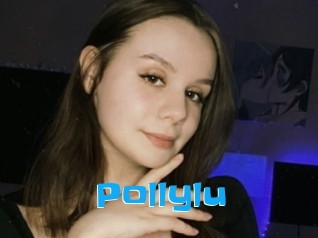 Pollylu