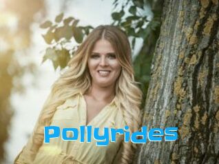 Pollyrides