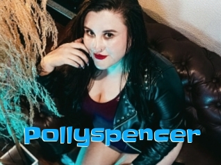 Pollyspencer