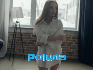 Poluna