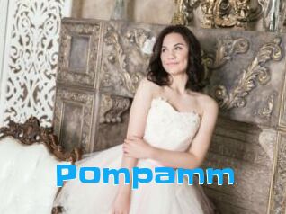 Pompamm