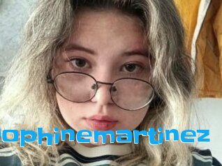 Pophinemartinez